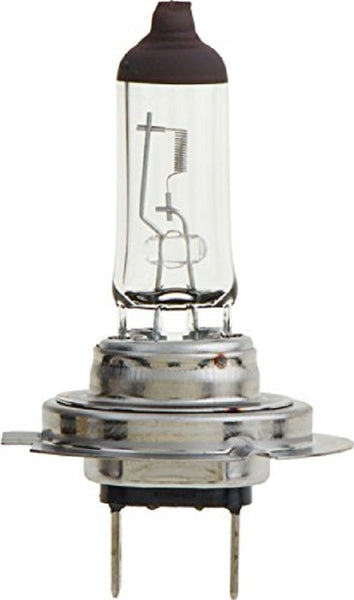 Ampoule H7 Osram 64210-01B –