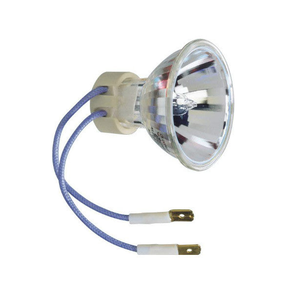 12v 50 deals watt bulb