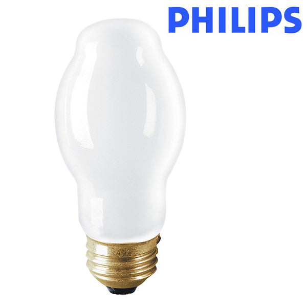 Philips 20w 12v G4 CL Halogen Light Bulb – BulbAmerica