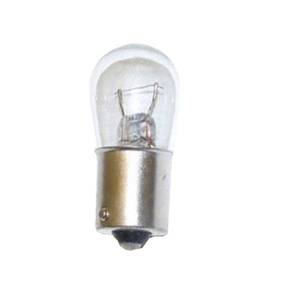 GE 1003 12w 12.8v B6 Automotive light bulb BulbAmerica