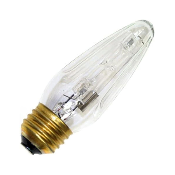 Philips 20w 12v G4 CL Halogen Light Bulb – BulbAmerica