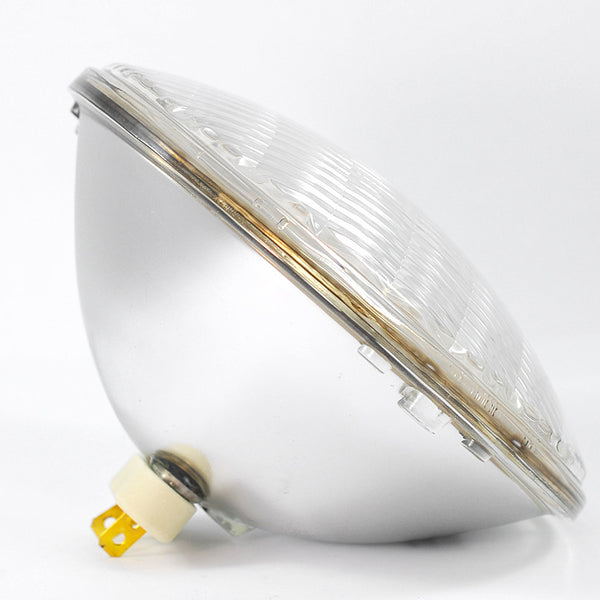 PLATINUM 500w 120v PAR56 MFL Par Can Bulb