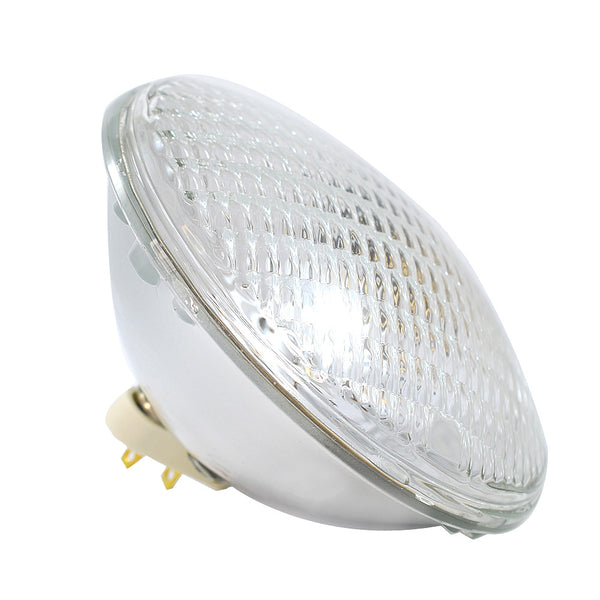 BULBAMERICA 500w 120v PAR56 WFL Par Can Light Bulb BulbAmerica