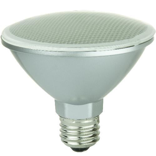 Par type store light bulbs