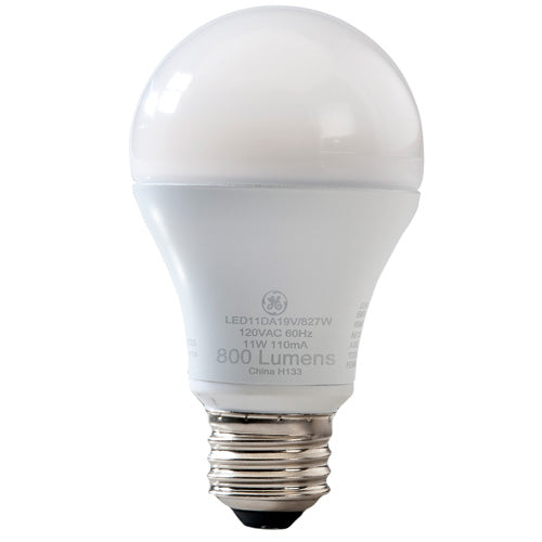 120v 7w light bulb, 120v 7w light bulb Suppliers and Manufacturers at