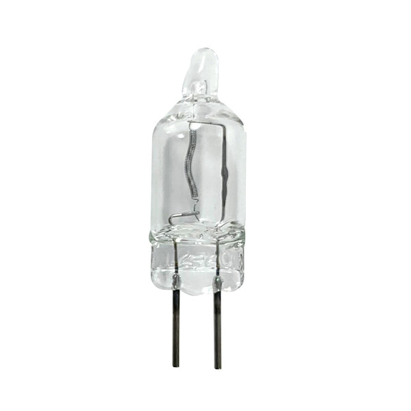 Osram 64425S 20w 12v G4 Bi-Pin Halostar Starlite Halogen bulb