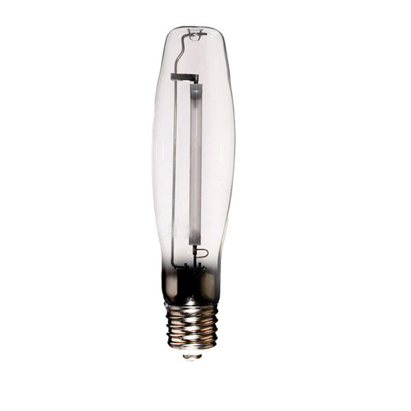 400 nm light bulb