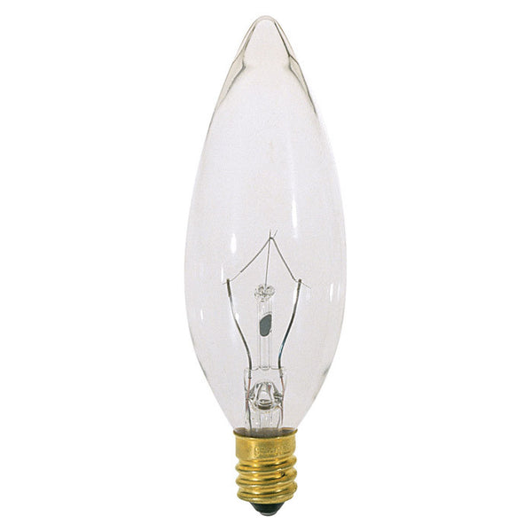 E14 Bulbs  E14 European Intermediate Bulbs – BulbAmerica