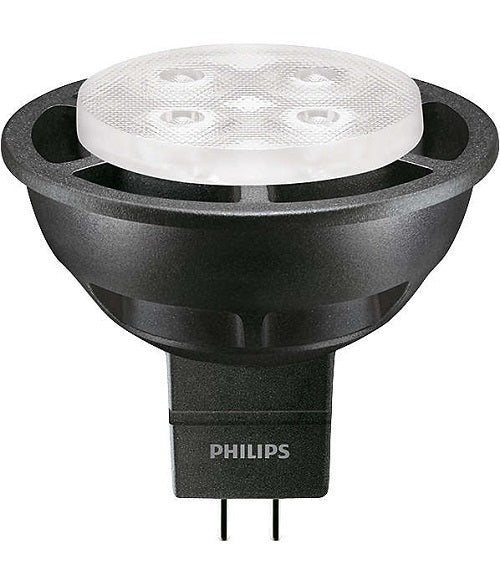 Philips 2024 mr16 flood