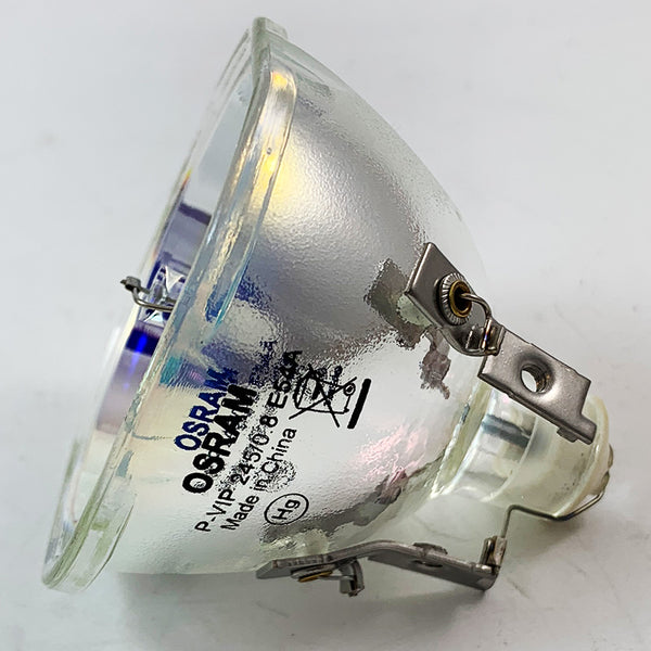 在庫品/即発送 p-vip osram 250w BULB ランプ with ハウジング