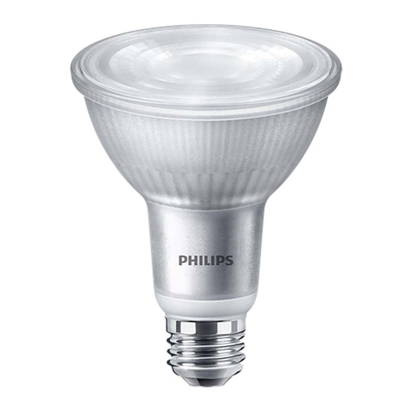 Philips par30s flood deals 75w