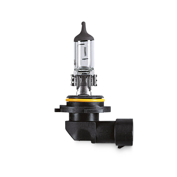 Buy HB4 LED Headlight Bulbs / 12V Wholesale & Retail