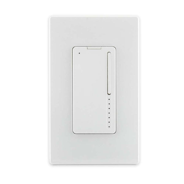 Starfish WiFi Smart Wall Light Dimmer Switch