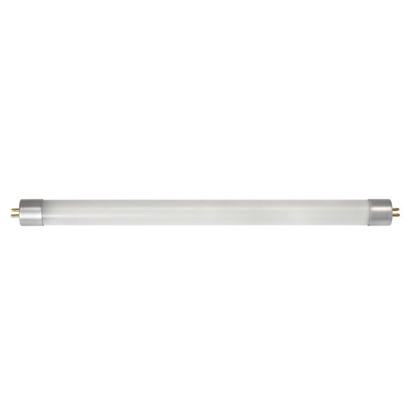 T5 12 inch deals led