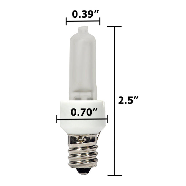 Bobina elettrica Hayon 12v 18w