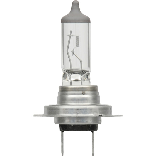 OSRAM H7 12V 55W - 64210 - Original Line High Performance