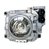 Christie WU12K-M Projector Housing with Genuine Original OEM Bulb_3