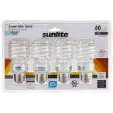 Sunlite - 00608-SU - BulbAmerica