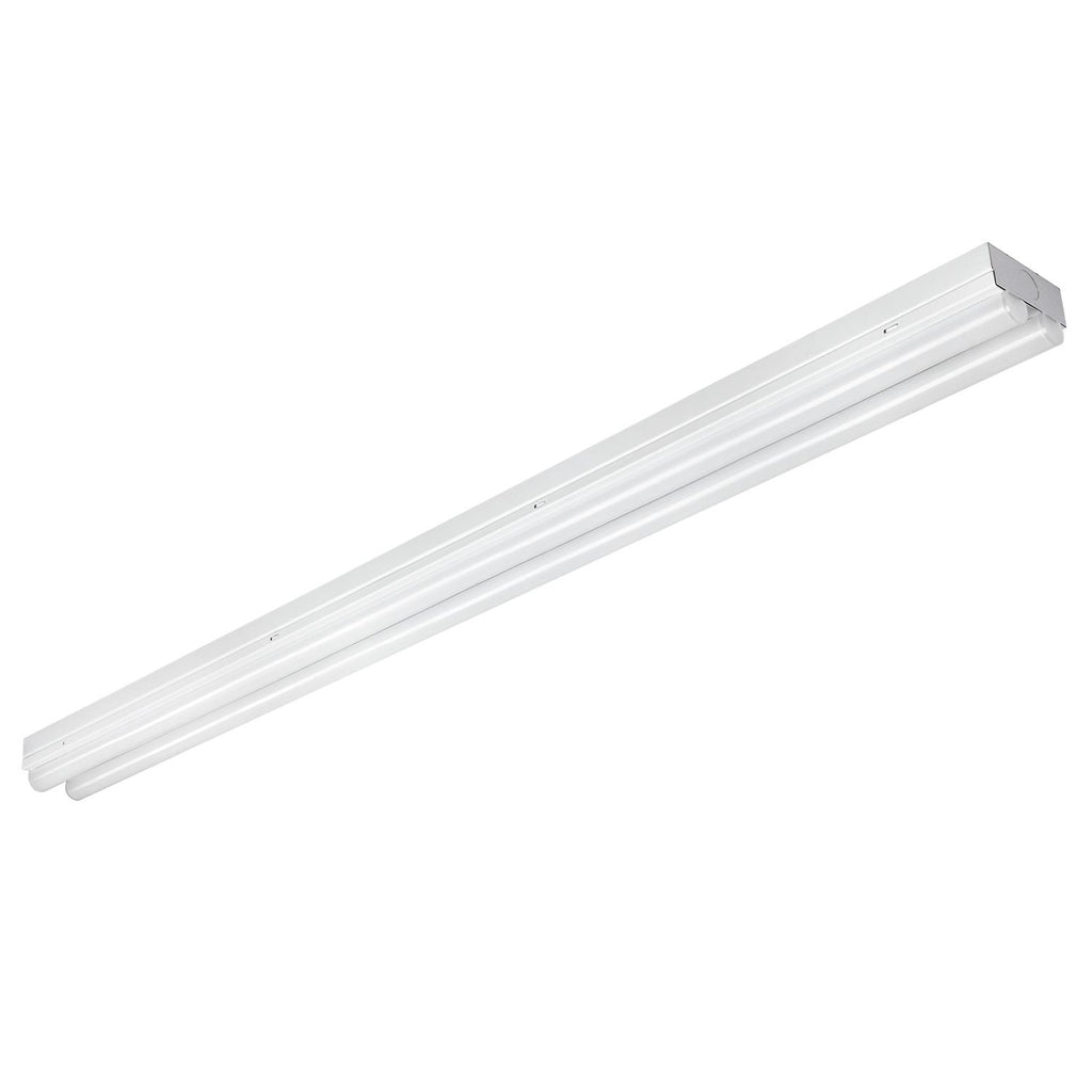 Sunline 04664-SU 48w 4' LED Fixture - 4000K