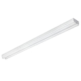 Sunline 04664-SU 48w 4' LED Fixture - 4000K