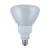 SUNLITE 05365 Compact Fluorescent 20W Indoor R40 Reflector Bulb