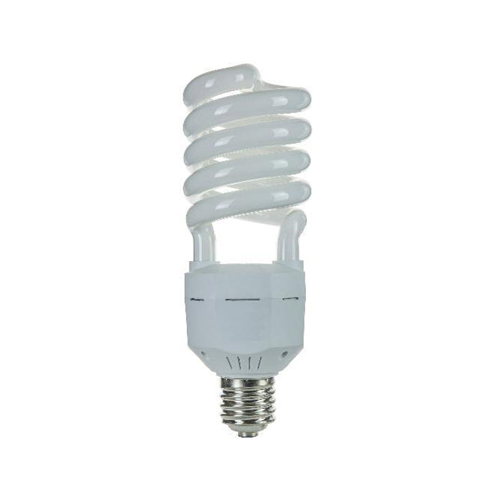 SUNLITE CF SL65 65W 6500k Mogul Base Twist Bulb