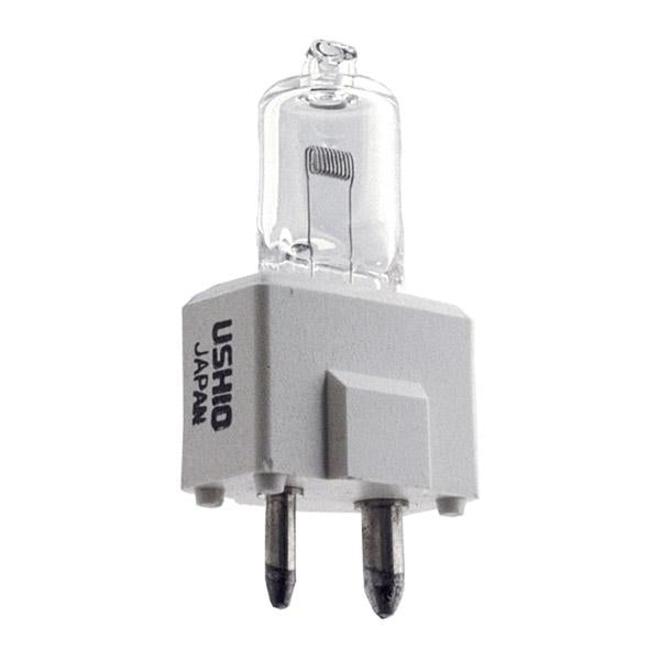 USHIO EVW 250w 82v MR16 halogen lamp