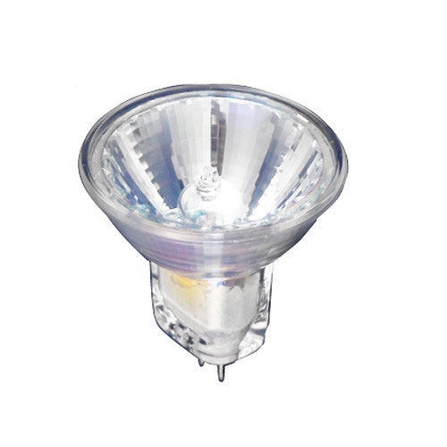 USHIO FTB 20w 12v MR11 SP10 FG halogen lamp