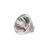 USHIO 35W 12V FTE MR11 GZ4 base Spot Halogen Bulb