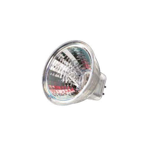 USHIO 35W 24V JDR MR11 GZ4 Halogen Bulb – BulbAmerica