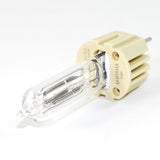 AMERICAN DJ 500W 120V 300 hour Double Ended Halogen Light Bulb_1