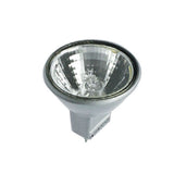 USHIO 35w 12v MR11 SP12/A FG halogen lamp