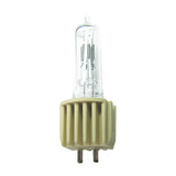 HPL 575w 120V Super Life 3000Hr Ushio halogen lamp