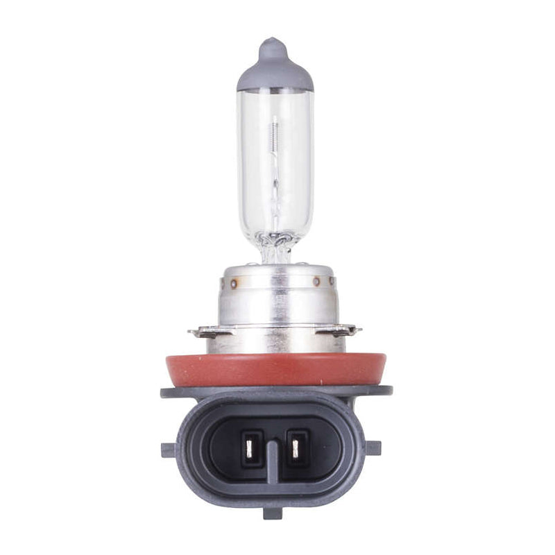 Philips H11 55W 12V 12362PRB2 Vision Headlight Automotive Car lamp - 2 –  BulbAmerica