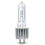 Philips 575w 230v HPL 7007/LL 3050K G9.5 Heat Sink Halogen Light Bulb