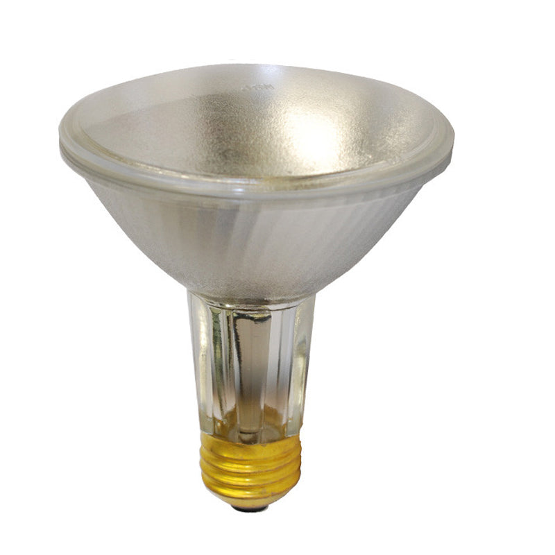 Sylvania 60w 120v PAR30L SP10 E26 Reflector Halogen Light Bulb