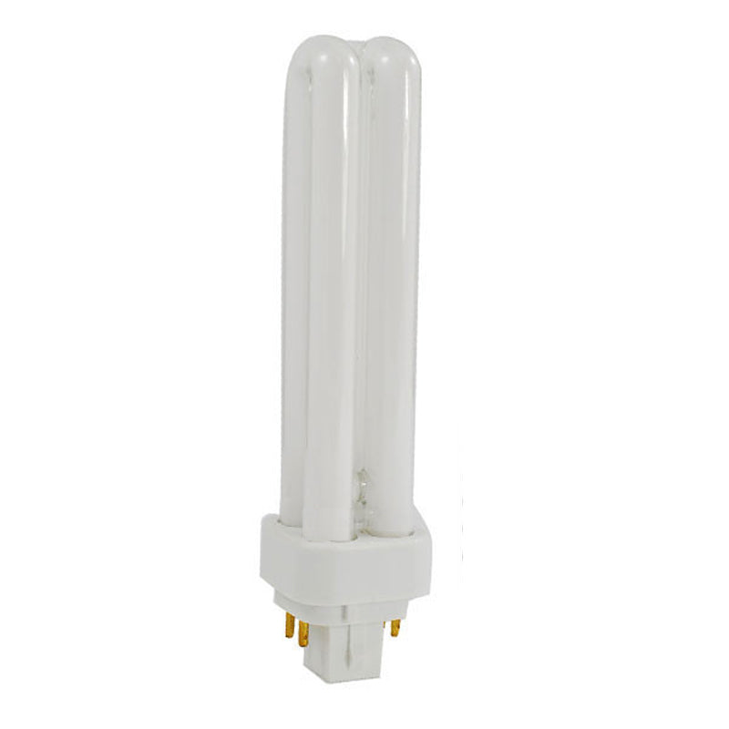 Sylvania CF18DD/E/827ECO Light Bulb