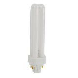 Sylvania CF18DD/E/827ECO Light Bulb