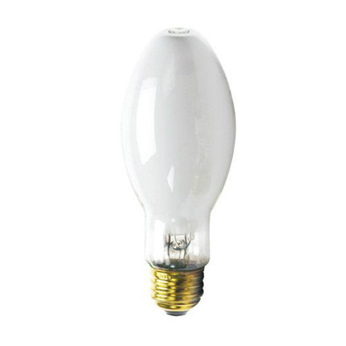Ampoule LED E27 200W - 36W HID Philips