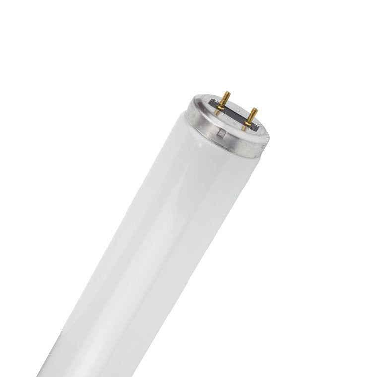 SYLVANIA 22w 15in F15T12/350BL/500/PH Blacklight Fluorescent Tube ...