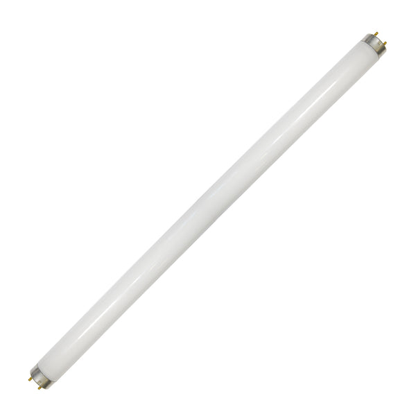 Sylvania F30T8 30w 36in Warm White Designer T8 Fluorescent Light Bulb ...