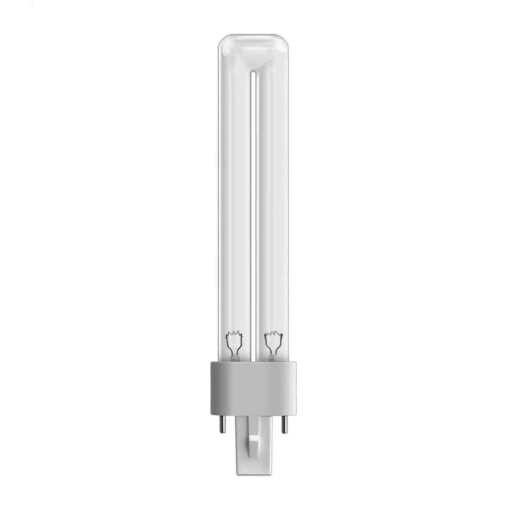 OSRAM 23398 GCF11DS/G23/SE/OF 11w Single Tube 2-Pin G23 Germicidal Light Bulb