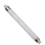 Sylvania 4w T5 F4T5/SW Soft White 3000k 6 inch Fluorescent Tube Light