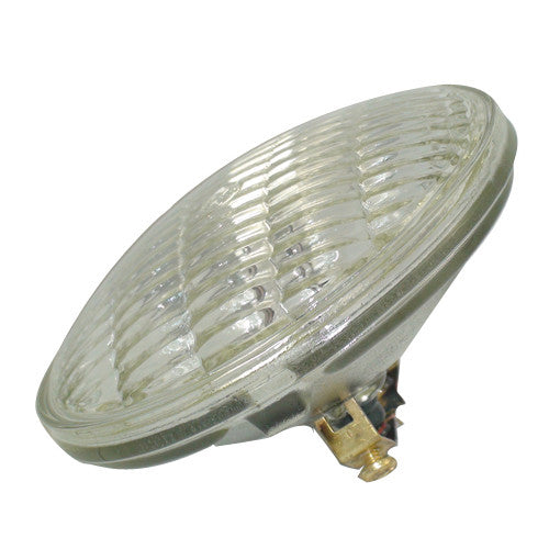 General Electric - 4411 - Lamps & Lights. Sealed Beam Lamp, 12V 35W.