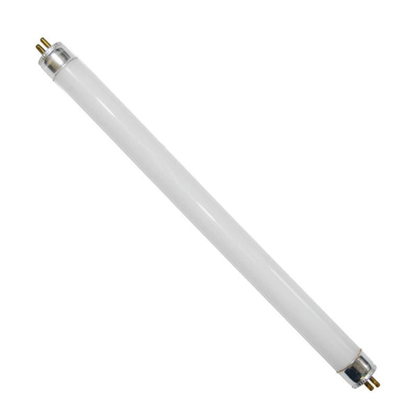 GE 5108WW - 28175 8 watts T5 Aviation Cabin Fluorescent Lamp – BulbAmerica