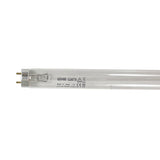 USHIO G30T8 30.5W Ultraviolet Germicidal Low Pressure Mercury-Arc Lamp - 35.16inch