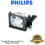 Philips - PHI-312243871310 - BulbAmerica