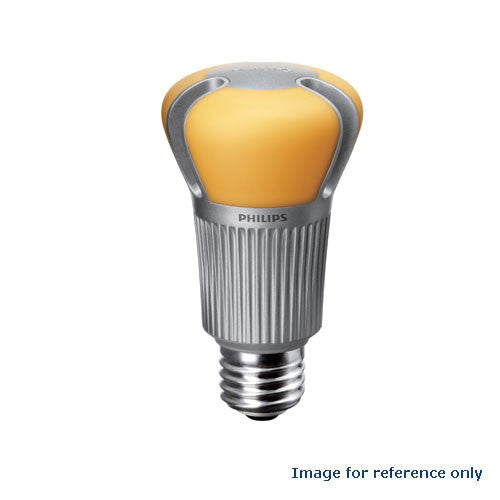 Ampoule LED GU10 power LED dimmable 12W 60°