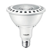 Philips 13w 120v PAR38 FL25 Cool white 4000k AirFlux Technology LED Light Bulb