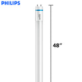 Philips - 468280 - BulbAmerica